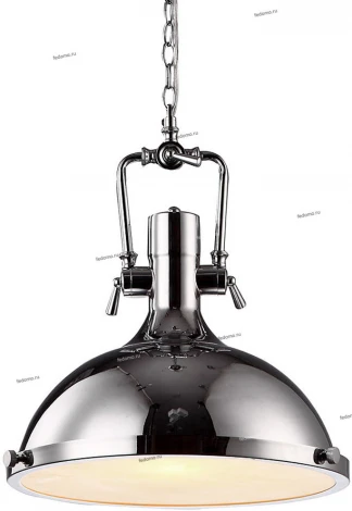 Подвесной светильник Arte Lamp Decco A8022SP-1CC