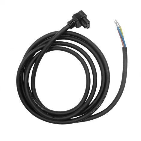 Кабель с разъемом к блоку питания 509хххPIC 48V (провод 200см) Lightstar Uno 509002PIC