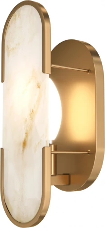 Бра Maytoni Marmo MOD099WL-01G3 (220V)