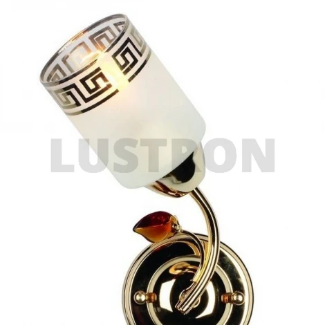 Бра Omnilux Valromey OML-36811-01