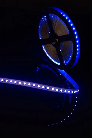 Светодиодная лента SWG SWG3120-12-9.6-B