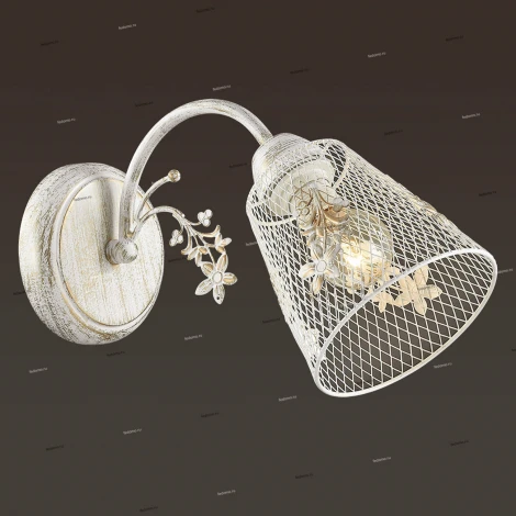 Бра Lumion Lea 3304/1W