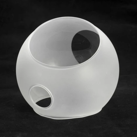 Бра Lussole Илиамна SY1418