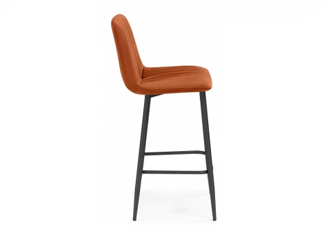 Полубарный стул Дани Notta 632323