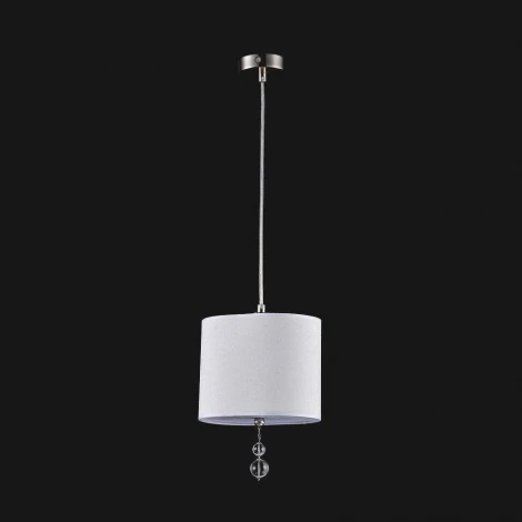 Подвесной светильник Maytoni Altea MOD234-22-N