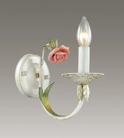 Бра Lumion Clarissa 3112/1W