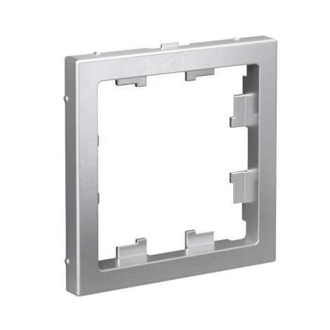 Адаптер (алюминий) Systeme Electric GAL000308