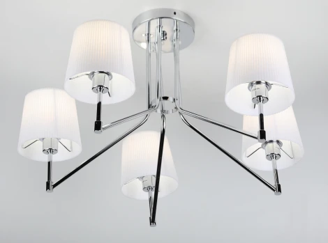 Потолочная люстра Rivoli Grazioso 3023-305