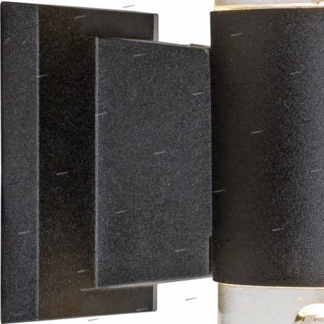 Настенный светильник уличный Globo Nina 32406W