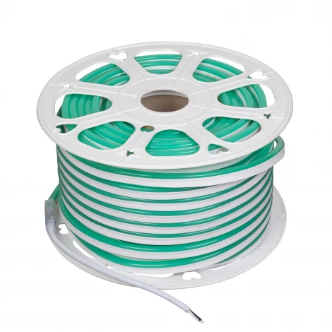 Светодиодная лента Arlight неон ARL-CF2835-Mini 021530