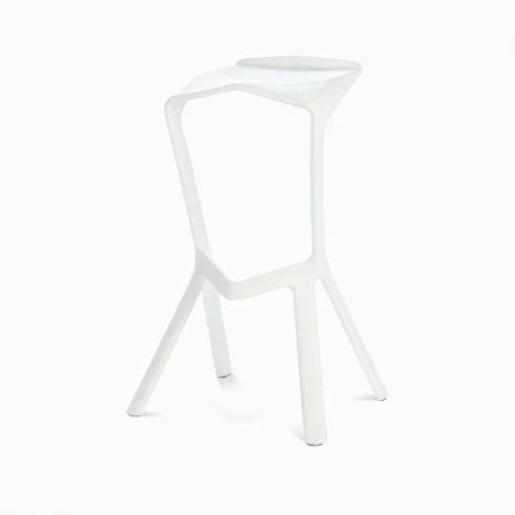 Барный стул Miura 2 Cosmo 371606 (BC-086)