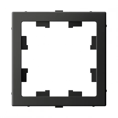Адаптер (базальт) Systeme Electric GAL001408