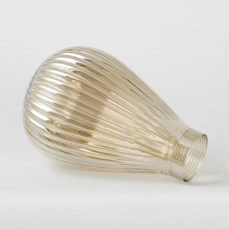 Потолочная люстра на штанге Lussole LGO Йоло SY3888