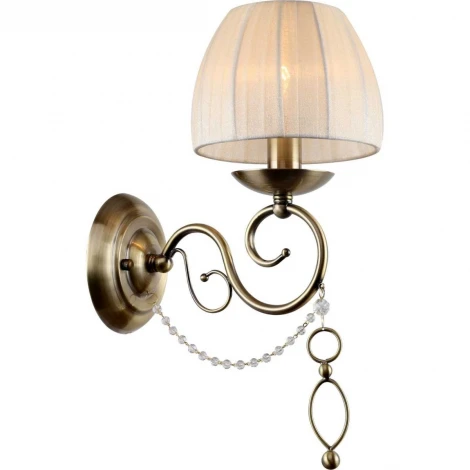 Бра Stilfort Amore 1009/05/01W (220V)