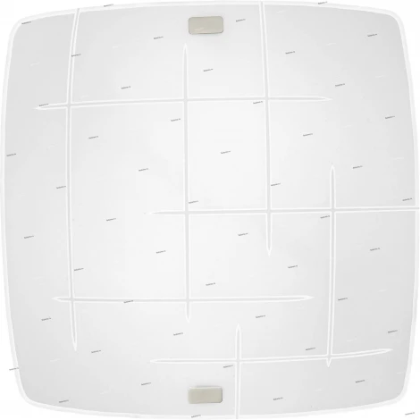 Eglo Sabbio 31448