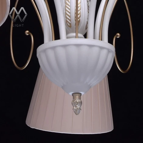 Подвесная люстра MW-Light Виталина 448010707