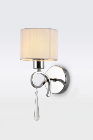 Бра Rivoli Raffinato 3019-401