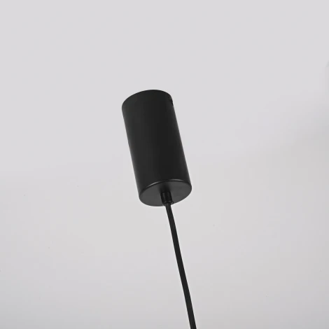 Подвесной светильник с пультом LED Lu Carte LC-11-1188