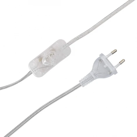 Настольная лампа Lumion Eclate 8412/1T латунь/белый, металл/текстиль Е14 40W 220V