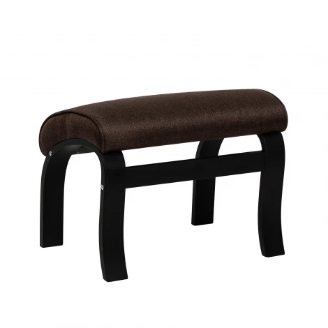 Пуф Универсальный с кантом Leset 4687206818149