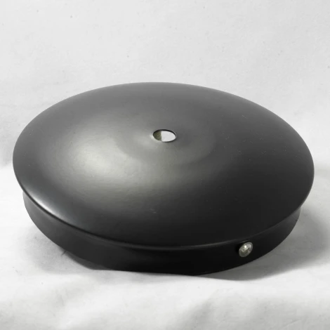 Потолочная люстра Lussole Lgo Chinle GRLSP-0153