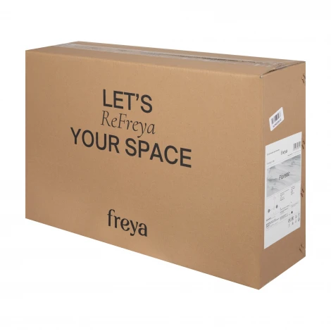 Потолочная люстра на штанге Freya Floristic FR5328CL-08B