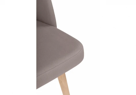 Деревянный стул Курбис Notta 642932