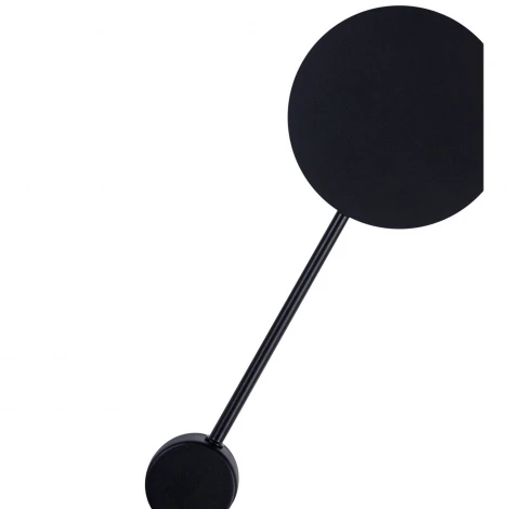 Бра LED Lu Carte Adelia LC-22-0588