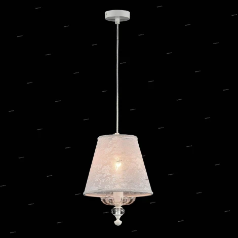 Подвесной светильник Maytoni Angel ARM392-22-W
