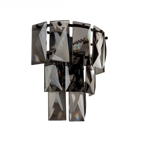 Бра Loft It Contemporary 10561W Smoke