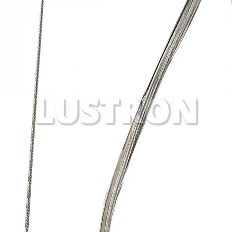 Подвесной светильник Arte Lamp Zucca A9111SP-3GO