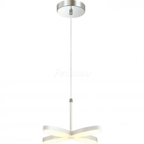 Подвесной светильник Lumion Darma 3643/22L
