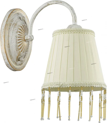 Бра Lumion Manona 3421/1W