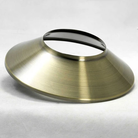 Потолочная люстра Lussole Кочис SY9708