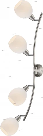 Спот Globo Elliott 54351-4