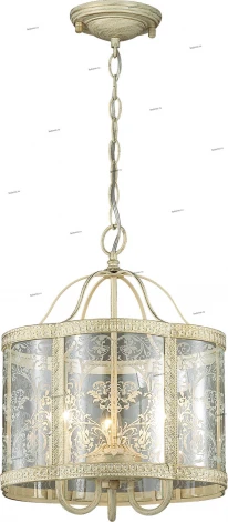 Подвесной светильник Odeon Light Tony 3294/3