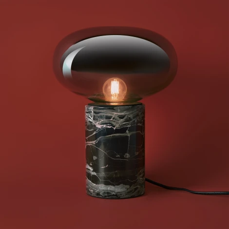 Настольная лампа Freya Monspot FR5550TL-01MR (220V, выключатель)