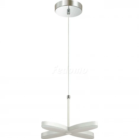 Подвесной светильник Lumion Darma 3643/22L