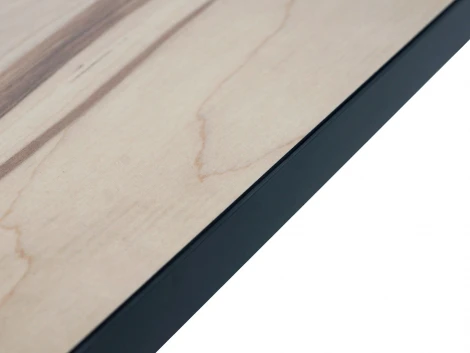 Стол Board 1200x500 ОГОГО 761787