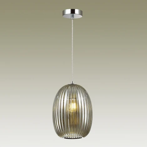 Подвесной светильник Odeon Light Dori 4702/1