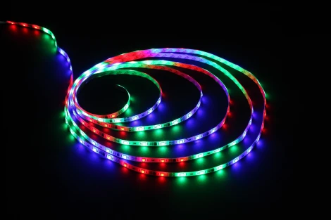 Светодиодная лента Globo Led band 38997