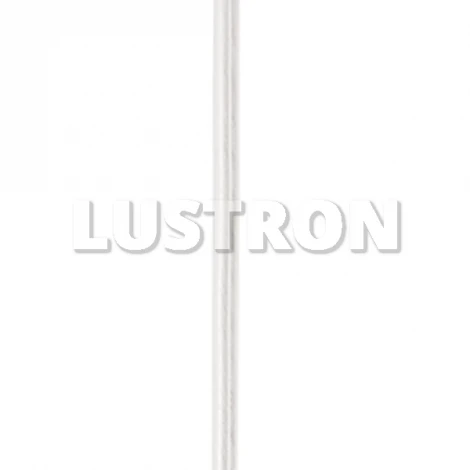 Подвесной светильник Arte Lamp Dangle A2370SP-1CC