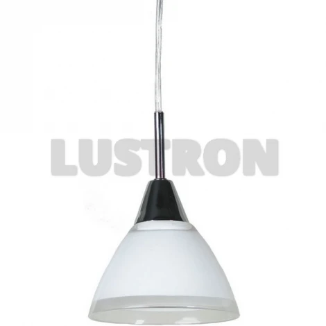 Подвесной светильник Lussole Olmedo LSF-2006-01