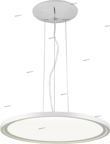Подвесной светильник Omnilux Earley OML-43903-36