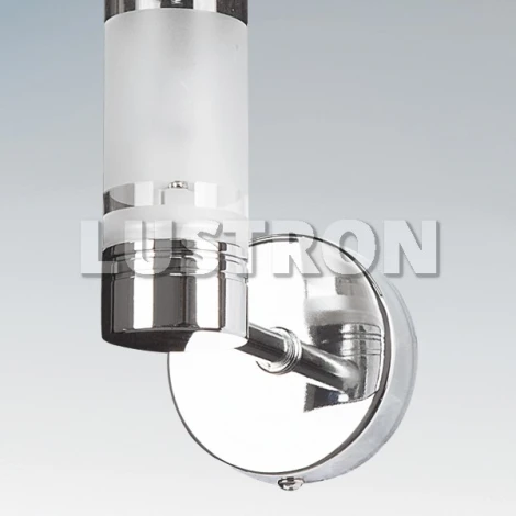 Настенный светильник Lightstar 730 730114