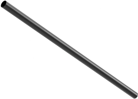 Соединитель прямой 480 мм Maytoni Accessories For System Axity CA001-L500-B