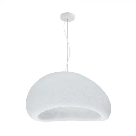 Подвесной светильник Divinare Scandy 2246/03 SP-1 (220V, на проводе)
