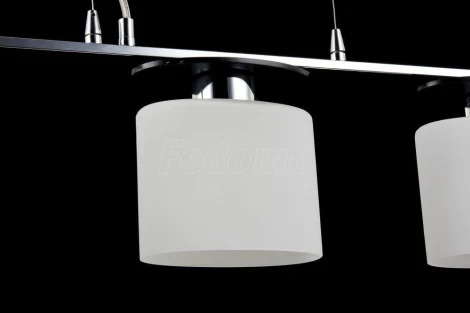 Подвесной светильник Freya Bice FR5101-PL-33-CN