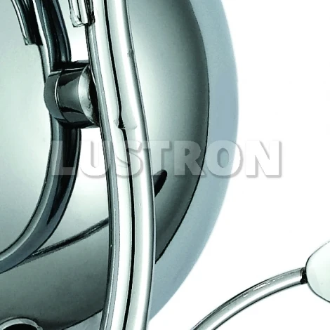Бра Arte Lamp Bellis A8280AP-1CC