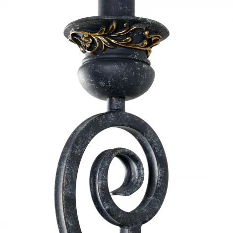 Бра Divinare Gotico 8852/22 AP-1